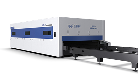 如何預(yù)防光纖激光切割機(jī)切割性能下降？