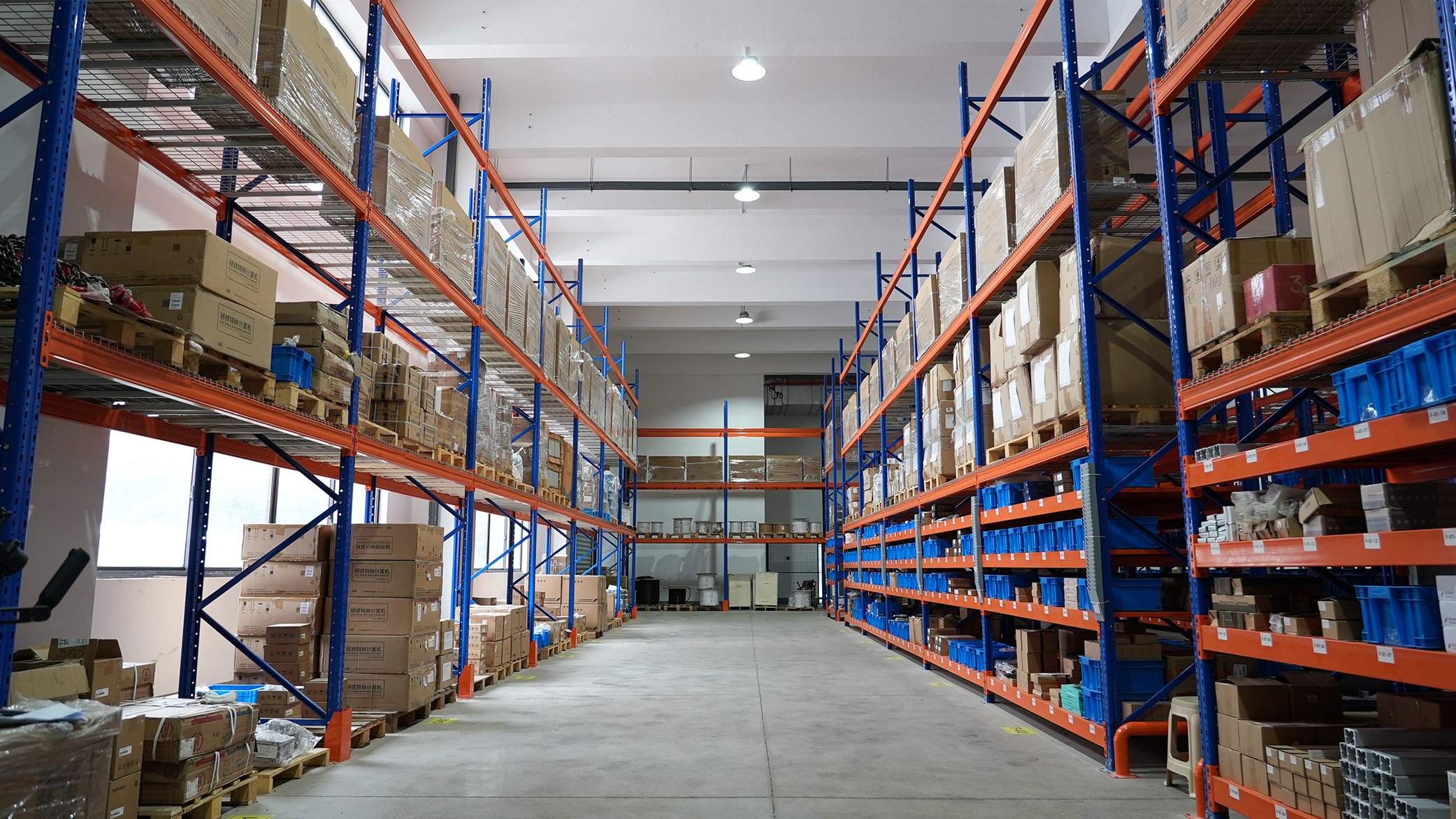 激光切割機校準技術(shù)：精度與效率的雙重保障